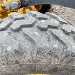  2015 John Deere 324K at LandMark in Holdrege, NE