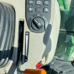  2023 John Deere 4066R at LandMark in Kearney, NE