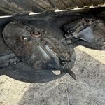  2011 John Deere 956 at LandMark in Arapahoe, NE