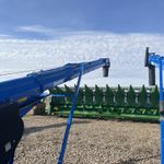  2024 Brandt 1547LP at LandMark in Lexington, NE