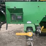  2024 John Deere 616R at LandMark in Arapahoe, NE