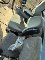  2011 NEW HOLLAND H8040 at LandMark in Lexington, NE