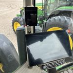  2024 John Deere 8R 250 at LandMark in Hastings, NE