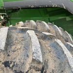  2025 John Deere S7 700 at LandMark in Superior, NE