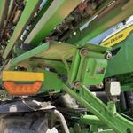  2024 John Deere 612R at LandMark in Holdrege, NE