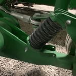  2019 John Deere M20 at LandMark in Fairfield, NE