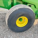  2023 John Deere 560R at LandMark in Arapahoe, NE