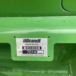  2023 Brandt 1100DXT at LandMark in Phillipsburg, KS