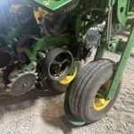  2019 John Deere 1775NT at LandMark in Beatrice, NE