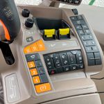  2024 John Deere S760 at LandMark in Arapahoe, NE