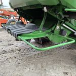  2023 John Deere S780 at LandMark in Holdrege, NE