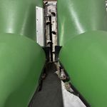  2013 John Deere 612C at LandMark in Minden, NE