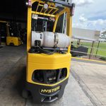 Used 2019 Hyster S30FT at Briggs Equipment in Orlando, FL (Hyster)