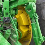  2023 John Deere 8R 310 at LandMark in Beatrice, NE