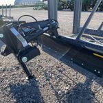  2022 Bison BINVHL-300-XHD at LandMark in Holdrege, NE