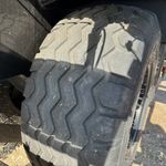  2015 Crustbuster 4750 at LandMark in Smith Center, KS