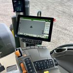  2025 John Deere 8R 310 at LandMark in Minden, NE