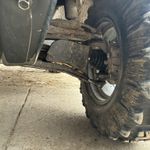  2019 John Deere XUV 835M at LandMark in Hastings, NE