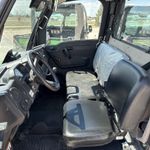  2023 John Deere XUV 835M at LandMark in Hebron, NE