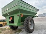   J&m 750-18 at LandMark in Hebron, NE