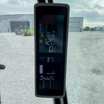  2024 John Deere S760 at LandMark in Arapahoe, NE