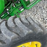  2022 John Deere 3046R at LandMark in Holdrege, NE