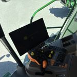  2024 John Deere S780 at LandMark in Hastings, NE