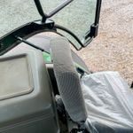  2023 John Deere 8R 370 at LandMark in Superior, NE