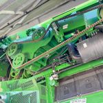  2023 John Deere S780 at LandMark in Lexington, NE