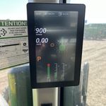  2024 John Deere 8R 370 at LandMark in Minden, NE