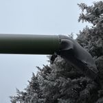  2023 John Deere S780 at LandMark in Holdrege, NE