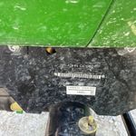  2020 John Deere 2025R at LandMark in Hastings, NE