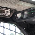  2016 John Deere 333E at LandMark in Smith Center, KS