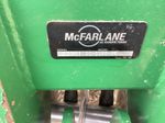  2023 Mcfarlane 5140-ST at LandMark in Minden, NE
