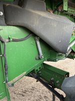 2022 John Deere S770 at LandMark in Arapahoe, NE