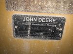  2022 John Deere 324L at LandMark in Gothenburg, NE