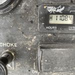  2010 Grasshopper 729T at LandMark in Holdrege, NE