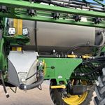  2022 John Deere 616R at LandMark in Hebron, NE