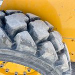  2023 John Deere 324G at LandMark in Hebron, NE