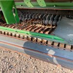  2023 John Deere 560R at LandMark in Minden, NE