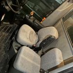  2008 Case Ih 2588 at LandMark in Beatrice, NE