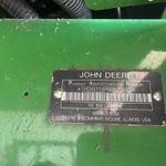  2022 John Deere X9 1100 at LandMark in Beatrice, NE