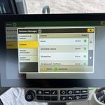  2024 John Deere 8R 310 at LandMark in Minden, NE