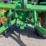  2023 John Deere 4066R at LandMark in Kearney, NE