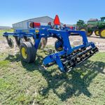  2021 Landoll 9 at LandMark in Lexington, NE