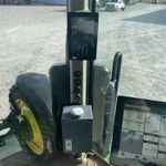  2024 John Deere 8R 310 at LandMark in Fairfield, NE