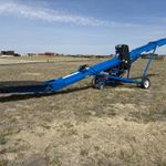  2023 Brandt 1547LP+ at LandMark in Hebron, NE