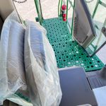  2023 John Deere S780 at LandMark in Fairfield, NE