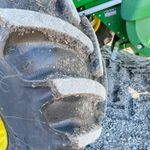  2023 John Deere S780 at LandMark in Lexington, NE