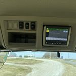  2025 John Deere 8RX 410 at LandMark in Beatrice, NE